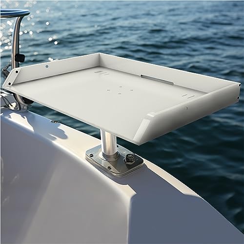 Affordable Center Console Fishing Boat