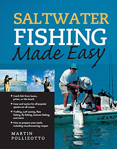 Best All around Saltwater Fishing Boat