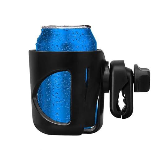 Best Aluminum Fishing Boat Drink Holder