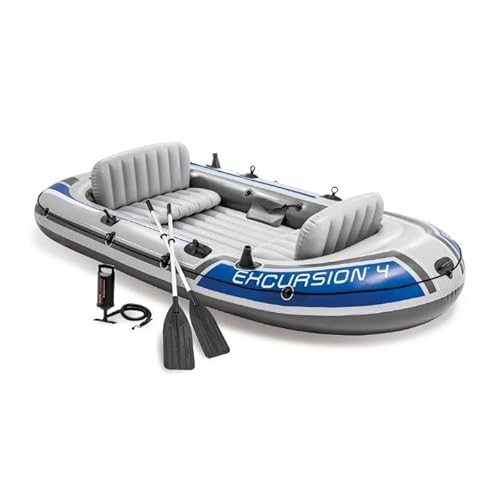 Best Big Lake Fishing Boats Trackid Sp-006