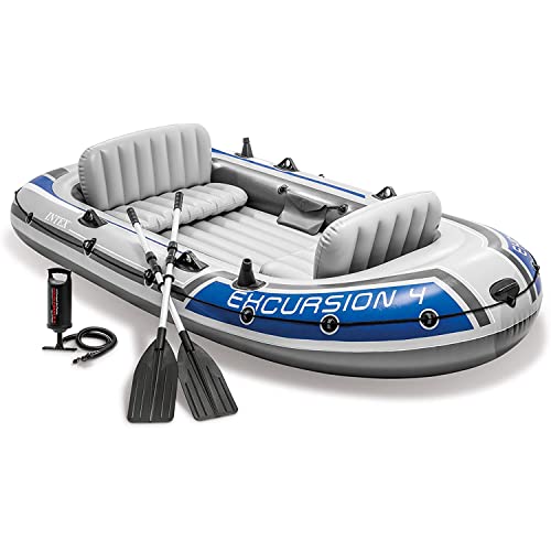 Best Boat for Family And Fishing