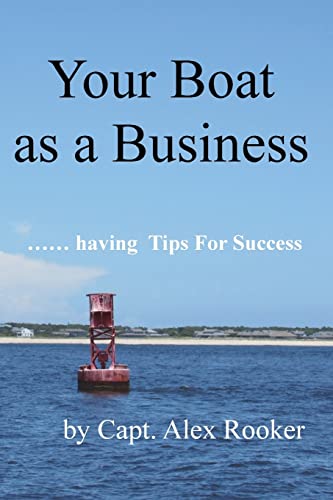 Best Boat for Fishing Charter Business