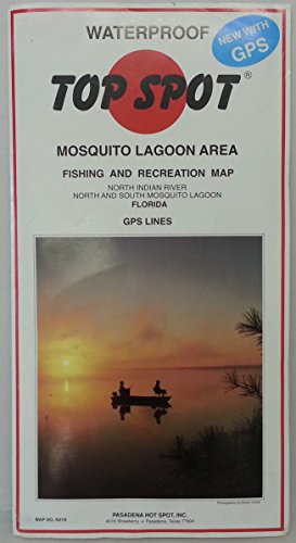 Best Boat for Fishing Mosquito Lagoon