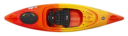 Best Kayak for Fishing Lake Michigan