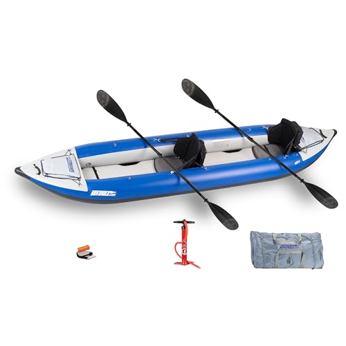 Best Kayak for Texas Bay Fishing