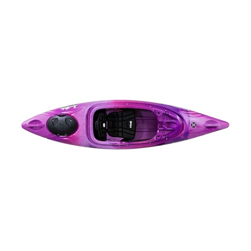 Best Pedal Fishing Kayak under $1000