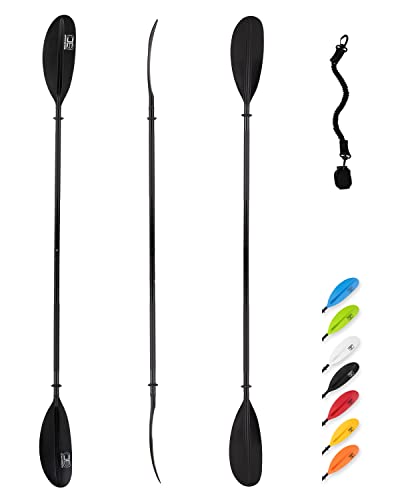 Best Pedal Fishing Kayak under 2000