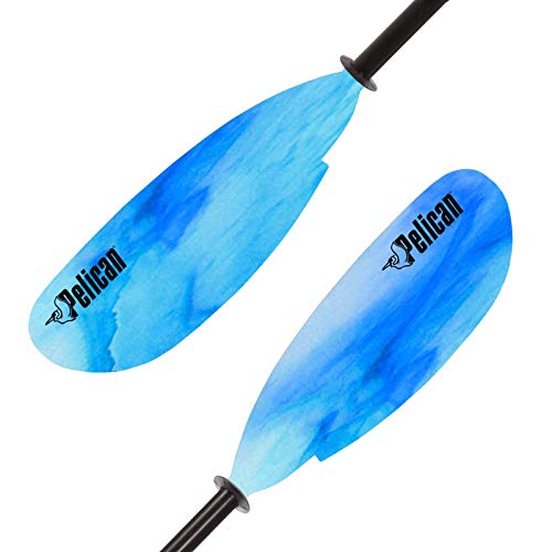 Best Pedal Kayak for Offshore Fishing