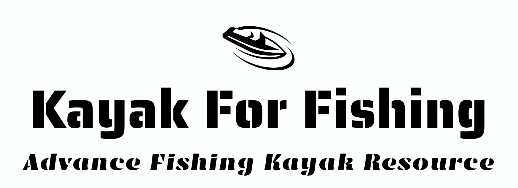 kayak for fishing