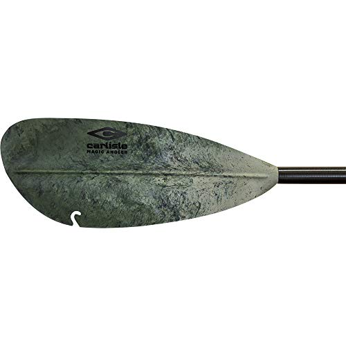 Field And Stream Blade Kayak Fishing